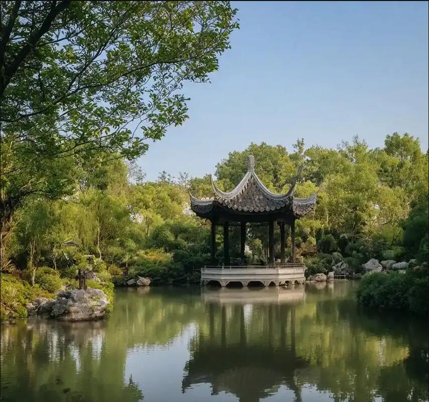 莆田涵江迷失餐饮有限公司